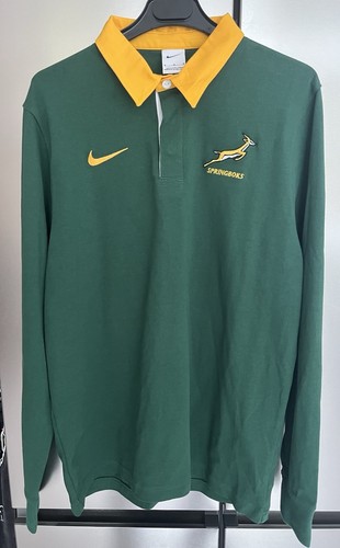 South africa springboks - africa, rugby