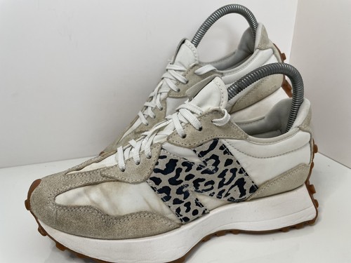 New balance 327 - balance,