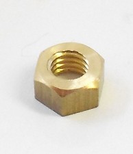 MODEL ENGINEERING BA FASTENERS