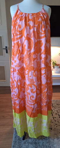 Bnwt asda george - asda,