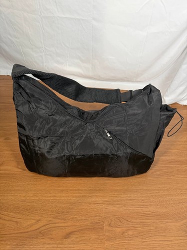 Jiusely yoga mat bag sports - yoga,