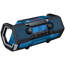 Bosch GPB 18V-2 C Prof