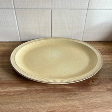 BROADSTONE Poole Pottery