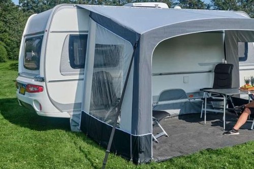 Ventura air sol sun canopy - air,