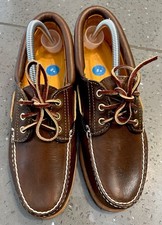 185 stunning timberland - £185~stunning, ~