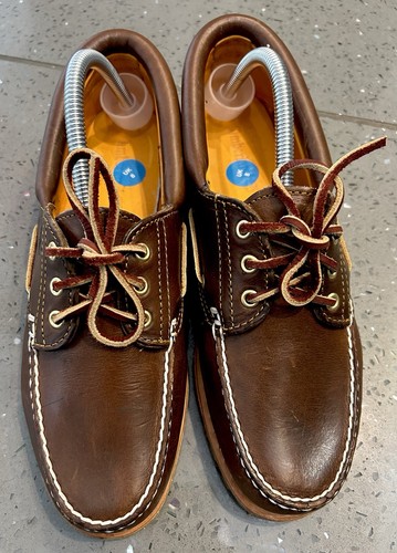 £185~STUNNING🔥PREMIUM