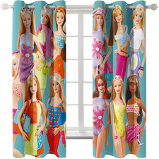 Girls bedroom decor princess - girls,