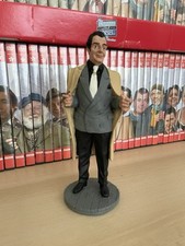 Derek Trotter Figure Only