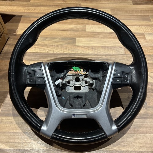 Volvo s80 v70 xc70 - volvo,