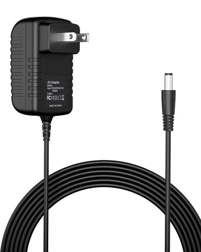 Adapter charger power - ac/dc,