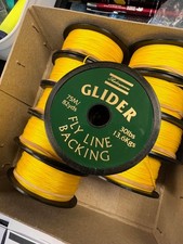 Shakespeare Glider 30lbs 75M