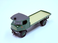 CORGI SENTINEL STEAM PLATFORM