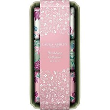 Laura Ashley -Hand Soap