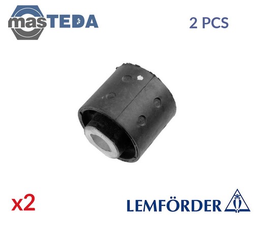 21382 axle beam - 01,