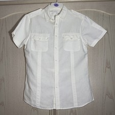 Rare AllSaints Spitalfields