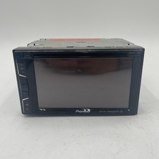 Pioneer AVH-1440NEX Bluetooth