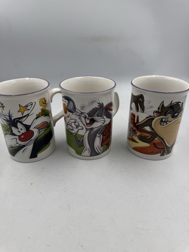 Looney tunes vintage - looney,