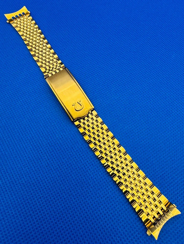 For omega replacement - omega,
