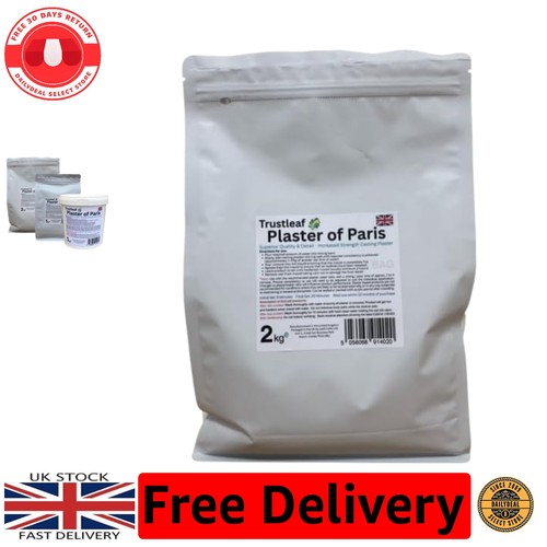 Versatile 2kg bag fine - of,