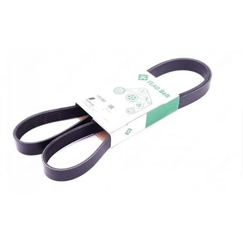 Ina 7pk1685 ribbed rib - ina, fb