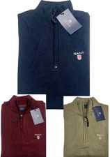GANT LONG SLEEVE BRAND NEW