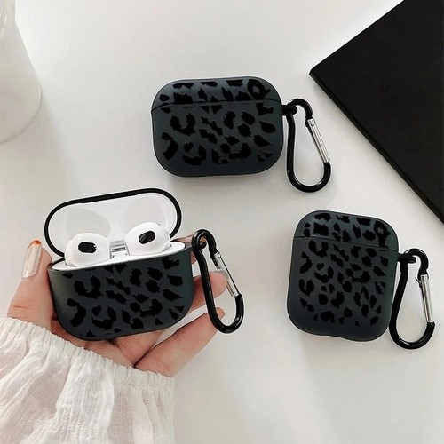 Case for airpods 4 - 1x,
