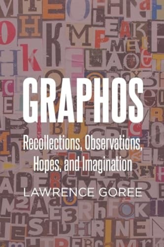 Graphos recollections - graphos,