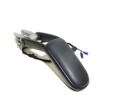 MINI COOPER S / SD  R56 2013