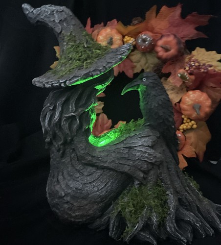 Maxx halloween amazing - tk,