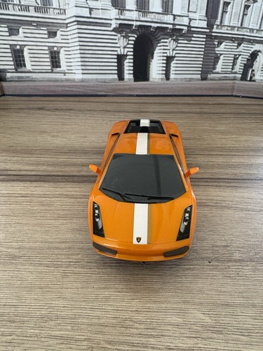 Scalextric c3178 - ,
