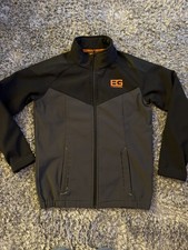 Bear Grylls Craghoppers