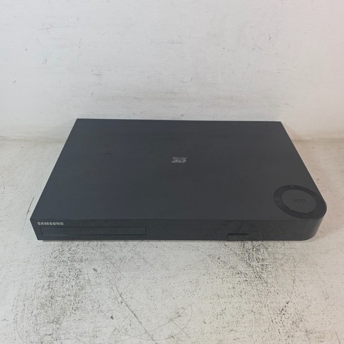 Samsung blu ray - blu, recorder