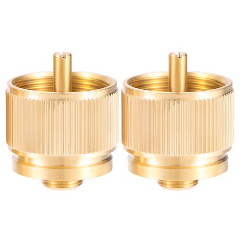 2pc welding torch adapter - welding,