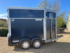 IFOR WILLIAMS HB511 (2011)