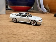 1:64 Tomica Limited Tomytec