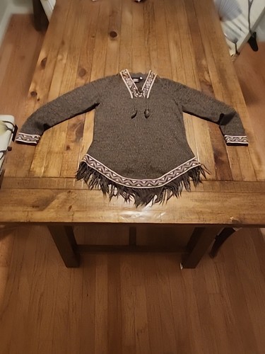 Alpaca crafts 100 - 100%,
