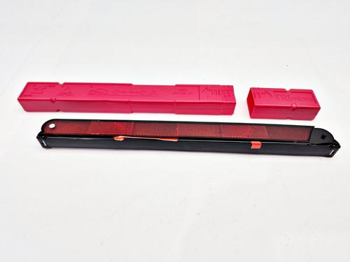 Audi emergency hazard - 8v,