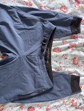 Fox Racing Ranger MTB Pans Size 36” Waist. Excellent Condition, Hardly Worn