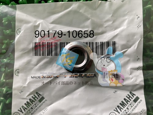Genuine yamaha yzf750r engine - genuine,