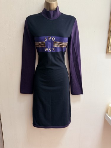 Vintage jean paul - jean,