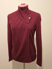 white stuff woman cardigan 