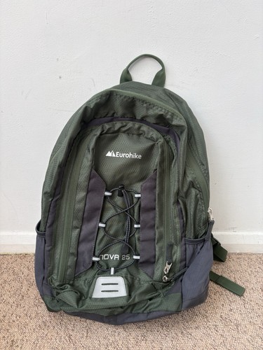Eurohike nova litre - eurohike,