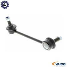 PARTS KIT MULTIPLATE CLUTCH