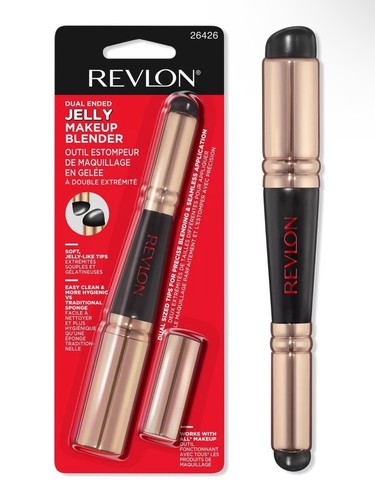 Revlon dual ended jelly - revlon, makeup