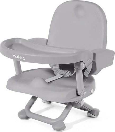 Portable high chair for - high,