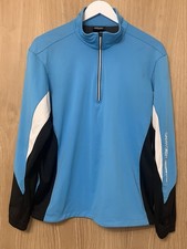 Galvin Green Windstopper Golf