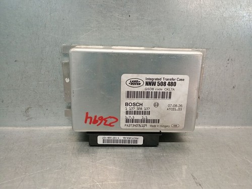 Nnw508480 automatic change - nnw508480,