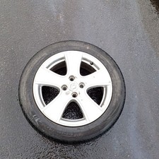 2012-2016 RENAULT CLIO 1.2