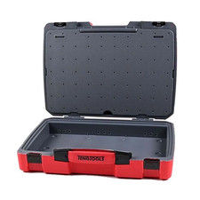 Teng Tools TC-6T Tool Box