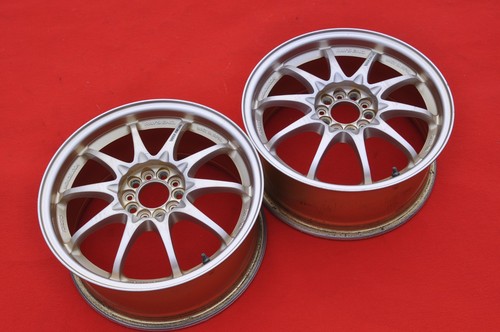 Volk racing rays - rays, ce28n